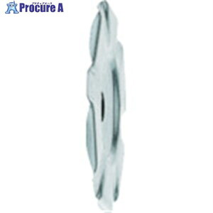 �t�B�b�V���[ �O�f�M�A���J�[DTM�p�像�b�V���[ DTM 80fvz(250��) 536261 1�� ��828-5624