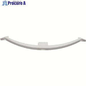 �t�B�b�V���[ �d�ݎ��ޗp�A���J�[ KB 16(50�{��) 58136 1�� ��828-5632