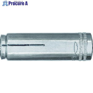 �t�B�b�V���[ SX�v���O SX 12x60 (25�{��) 539675 1�� ��829-1321