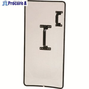 �O���[���N���X �����h��| JCT110G 6300000037 1�� ����145-5549 ���l��l����s��
