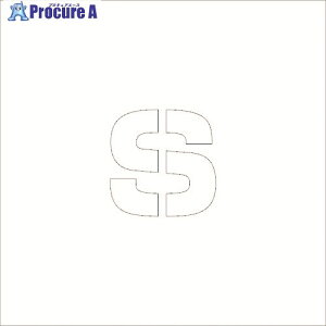�O���[���N���X ���t���v���[�g �X�e���V�� H200 �A���t�@�x�b�g s 6300002611 1�� ����177-2826 ���l��l����s��
