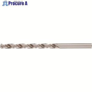 GUHRING �n�C�X�h���� �����O 4.6mm 617 4.600 1�{ ����182-4807 �y�����s�x���ρz