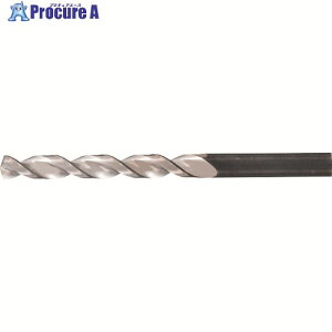 GUHRING �[�����H�h���� ���M���� �_�[�N�}�[�W�� 9.5mm 622 9.500 1�{ ����182-7943 �y�����s�x���ρz