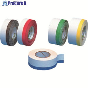 TGK �C���f�B�P�[�^�[�e�[�v25mm �u���[ 615-55-92-23 1�� ����184-2280 �y�����s�x���ρz