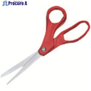 TGK �f�����V�[���p�n�T�~ 615-55-81-06 1�� ����185-4856 �y�����s�x���ρz