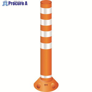 �O���[���N���X ���E���h�|�X�g200����ڒ��Œ� RP1000 �I�����W 6300004019 1�{ ����212-2113 ���l��l����s��