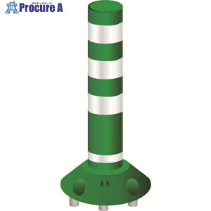 �O���[���N���X ���E���h�|�X�g250���E�O�{�r RP-B650-25 �O���[�� 6300004061 1�{ ����212-3623 ���l��l����s��