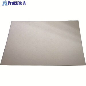 �O���[���N���X �C�[�W�[�p�b�` 6300003710 1SHT ����212-5193 ���l��l����s��