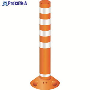�O���[���N���X ���E���h�|�X�g250����ڒ��Œ� RP1000-25�I�����W 6300004043 1�{ ����212-5303 ���l��l����s��