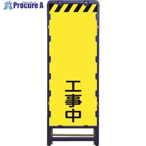 �O���[���N���X �u���C�G���[�v���Y���Ŕ� B-KYSL-12 6300003634 1�� ����212-9956 ���l��l����s��