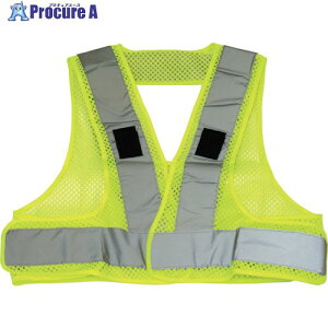 �O���[���N���X F-H-V �t���n�[�l�X�x�X�g SYS 6300004578 1�� ����244-5610 ���l��l����s��
