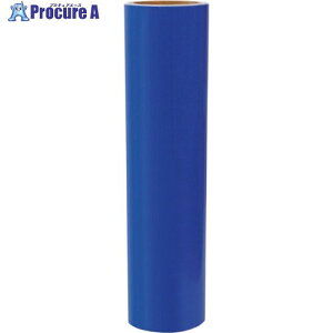 �O���[���N���X Hi Lucky �r�r�b�h�u���[ 380mmx10m LH6094K38 6300005187 1S ����252-2944 ���l��l����s��