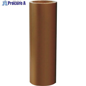 �O���[���N���X Hi Lucky �S�[���h 305mmx10m LH607K30 6300005199 1S ����252-3070 ���l��l����s��