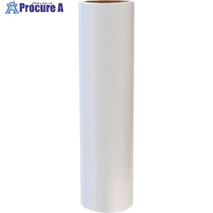 �O���[���N���X Hi Lucky �V�� 380mmx10m LH600K38 6300005175 1S ����252-3073 ���l��l����s��