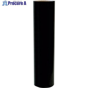 �O���[���N���X Hi Lucky �N�� 380mmx10m LH601K38 6300005176 1S ����252-3074 ���l��l����s��