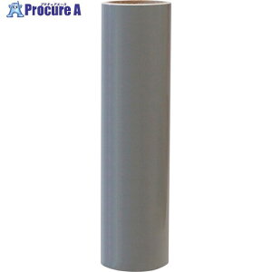 �O���[���N���X Hi Lucky �~�f�B�A���O���[ 380mmx10m LH6012K38 6300005177 1S ����252-3075 ���l��l����s��