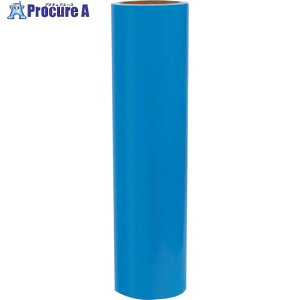 �O���[���N���X Hi Lucky �X�J�C�u���[ 380mmx10m LH6097K38 6300005188 1S ����252-3079 ���l��l����s��