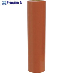 �O���[���N���X Hi Lucky �~�f�B�A���u���E�� 380mmx10m LH6081K38 6300005186 1S ����252-3084 ���l��l����s��