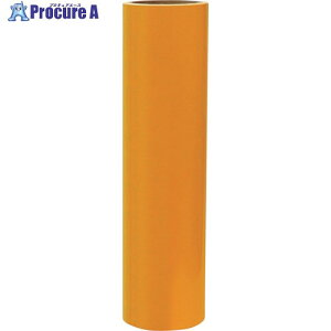 �O���[���N���X Hi Lucky �L�C�� 380mmx10m LH6022K38 6300005178 1S ����252-3087 ���l��l����s��