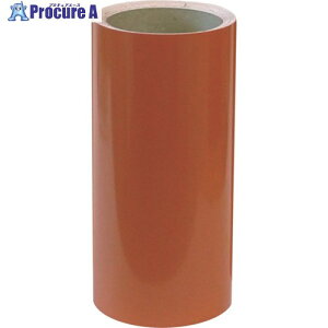 �O���[���N���X Hi Lucky �~�f�B�A���u���E�� 200mmx10m LH6081K20 6300005214 1S ����252-3095 ���l��l����s��