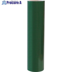 �O���[���N���X Hi Lucky �~�f�B�A���O���[�� 380mmx10m LH6052K38 6300005183 1S ����252-3096 ���l��l����s��