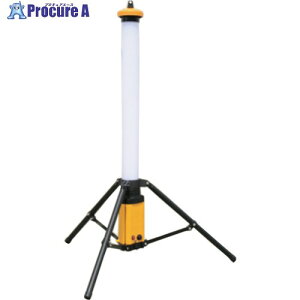 �O���[���N���X �~���^LED�[�d�������� L54W 6300008207 1�� ����256-3752 ���l��l����s��