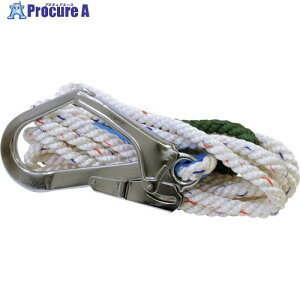 �O���[���N���X ���F������[�v 5m 20�{�Z�b�g 6300007939 1S ����256-6056 ���l��l����s��