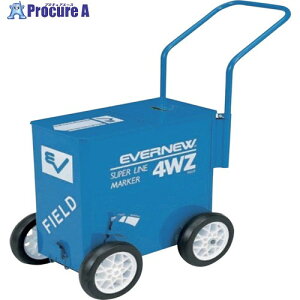 �O���[���N���X �X�[�p�[���C����4WZ 6300005072 1�� ����257-0949 ���l��l����s��