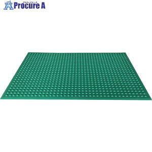 �O���[���N���X �G���X�g�}�b�gSTD-2 600mmx465mmx11mm 6300003646 1�� ����376-6353 ���l��l����s��