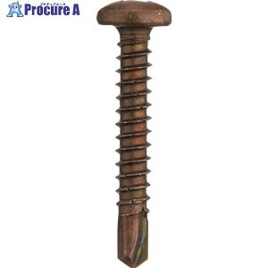 WAKAI �_���o �ܓ��� �X�e�����X �i�x �u�����Y 4X16 62416NB 5�� ����385-0593 �y�����s�x���ρz