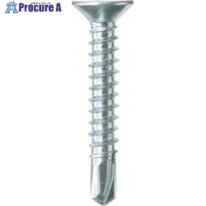 WAKAI �_���o �ܓ��� �T�� 4X35 624350F 5�� ����385-0643 �y�����s�x���ρz