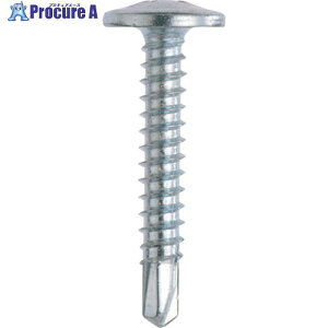 WAKAI �_���o �ܓ��� �V�����b�V���[ 4X35 624350W 5�� ����386-9656 �y�����s�x���ρz