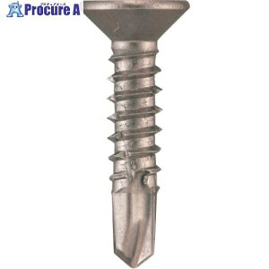 WAKAI �_���o �ܓ��� �X�e�����X �T�� 4X35 62435FP 5�� ����386-9665 �y�����s�x���ρz