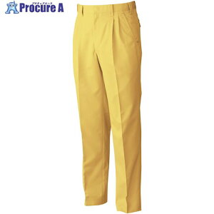 SOWA 6119 �c�[�^�b�N�X���b�N�X �}�X�^�[�h 79 6119-92-79 1�� ����529-6715 �y�����s�x���ρz