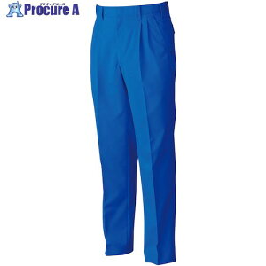 SOWA 6119 �c�[�^�b�N�X���b�N�X �u���[ 85 6119-8-85 1�� ����530-1457 �y�����s�x���ρz