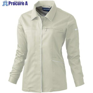 �K�a 612 ���f�B�[�X�����X���b�N �x�[�W�� 3L 612-3-3L 1�� ����531-2470 �y�����s�x���ρz