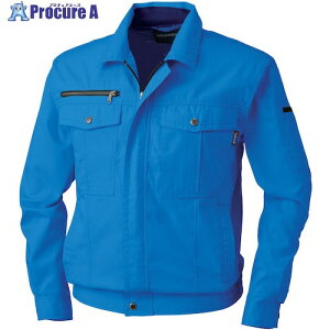 �K�a 613 �����u���]�� �u���[ LL 613-8-LL 1�� ����531-4064 �y�����s�x���ρz