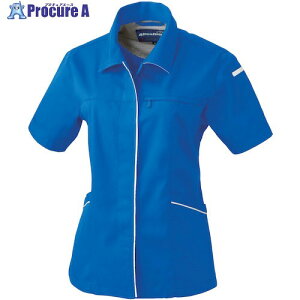 �K�a 614 ���f�B�[�X�����X���b�N �u���[ 4L 614-8-4L 1�� ����531-4145 �y�����s�x���ρz