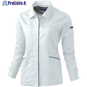 �K�a 612 ���f�B�[�X�����X���b�N �V���o�[�O���[ 3L 612-22-3L 1�� ����531-4149 �y�����s�x���ρz