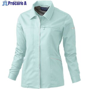 �K�a 612 ���f�B�[�X�����X���b�N ���X�O���[�� 3L 612-107-3L 1�� ����531-5765 �y�����s�x���ρz