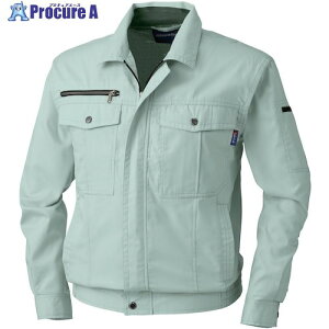�K�a 613 �����u���]�� ���X�O���[�� L 613-107-L 1�� ����531-5772 �y�����s�x���ρz