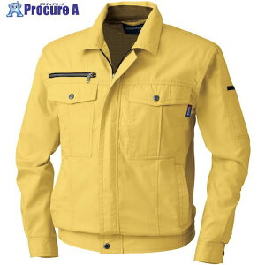 �K�a 613 �����u���]�� �}�X�^�[�h L 613-92-L 1�� ����531-5773 �y�����s�x���ρz