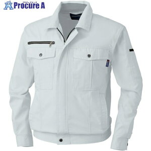 �K�a 613 �����u���]�� �V���o�[�O���[ 4L 613-22-4L 1�� ����531-5819 �y�����s�x���ρz