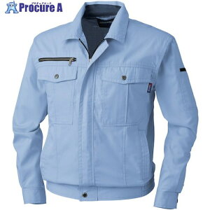 �K�a 613 �����u���]�� �p�[�v���u���[ L 613-202-L 1�� ����531-6039 �y�����s�x���ρz