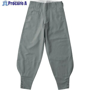 �K�a 62029 �אg���������O���� �O���[ LL 62029-7-LL 1�� ����544-2319 �y�����s�x���ρz