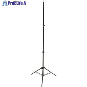 �O���[���N���X �A�g����p�O�r HDL-SK20166 6300009062 1�� ����266-8842 ���l��l����s��
