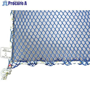 �O���[���N���X �h�����b�Z�����S�l�b�g �ڍ�100mm 5×10m KSK-HV-100 6300008631 1�� ����268-4184 ���ԏ�n��