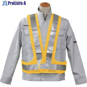 �O���[���N���X ���P�x���˃x�X�g �C�G���[ YGT-63 6300020951 1�� ����350-6249 ���l��l����s��
