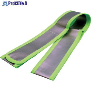 �O���[���N���X ���˃^�X�L 120cm YGT-120 6300020982 1�{ ����350-6270 ���l��l����s��
