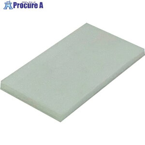 �O���[���N���X �E�b�h���b�N�p�l�� B-M 3mm�� 780×1083 �f�� 120������ 6300020573 1S ����354-4091 ���l��l����s��